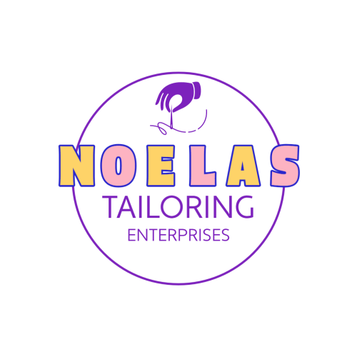 Noelas Tailoring Enterprises
